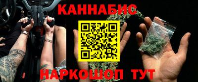 apvp Славгород