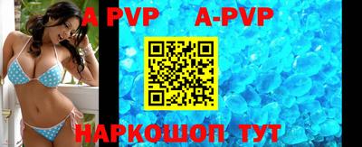 apvp Славгород